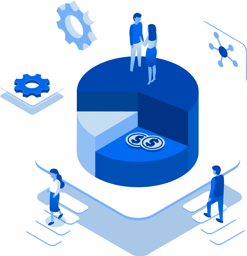 UX/UI Design & Branding