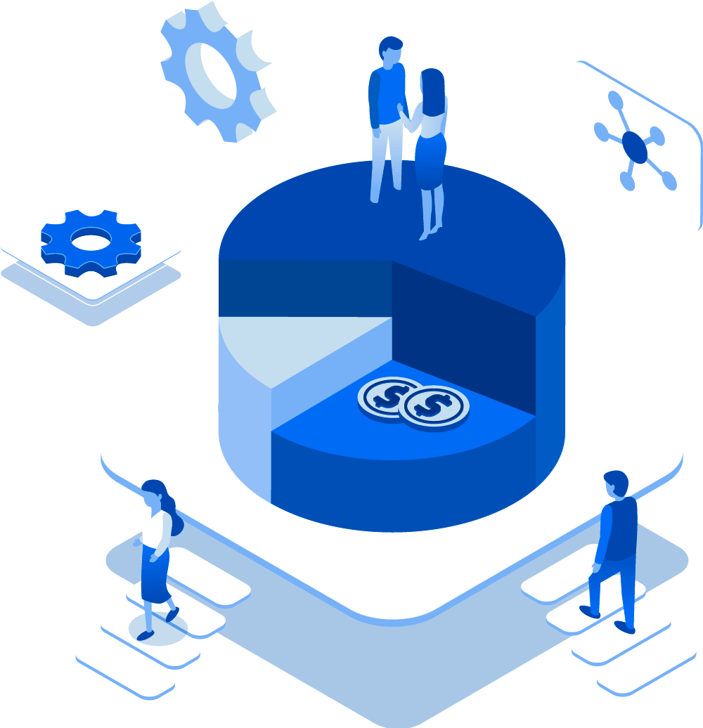 UX/UI Design & Branding